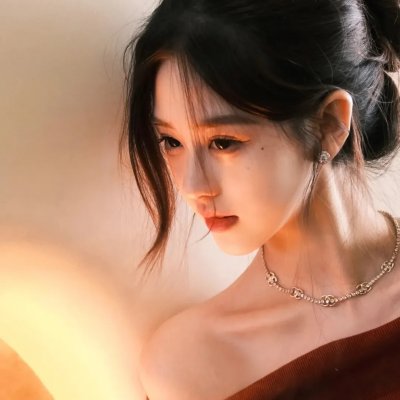 走失