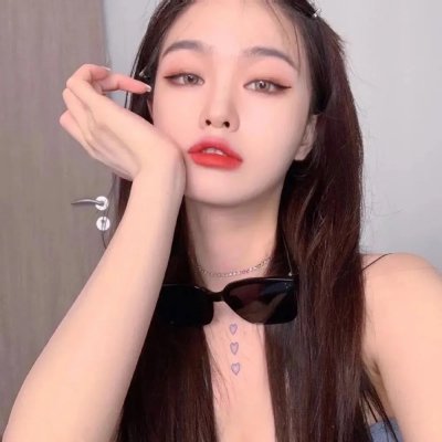 十五岁的船长
