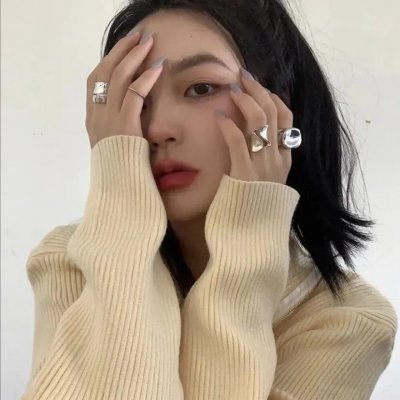 黑社会2:以和为贵