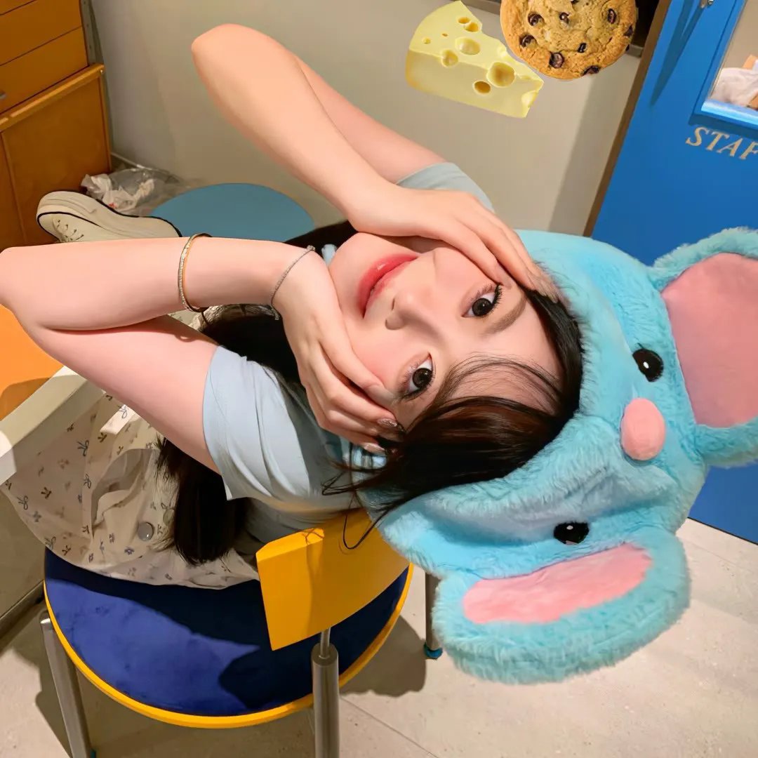躲闪
