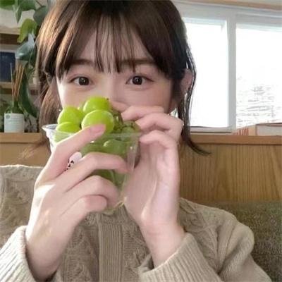 即兴卧底