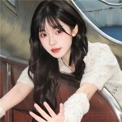 席勒:死神与少女