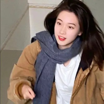 富则思变