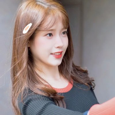 尖东老泥妹之四大天后