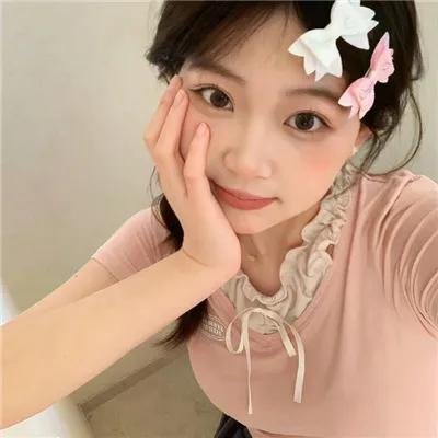 爱恋狂潮