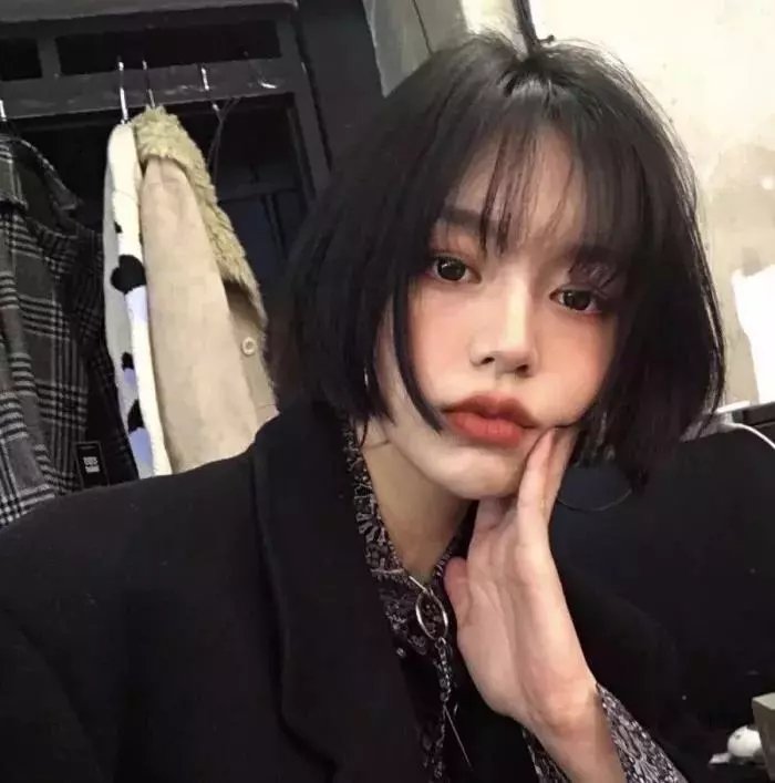 恐吓包裹