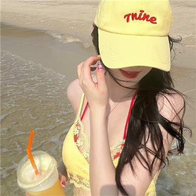 杀手的肖像
