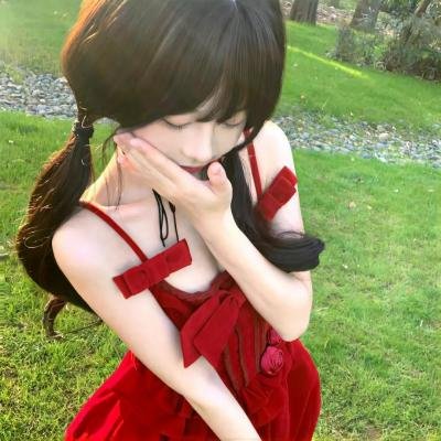 生活的烦恼