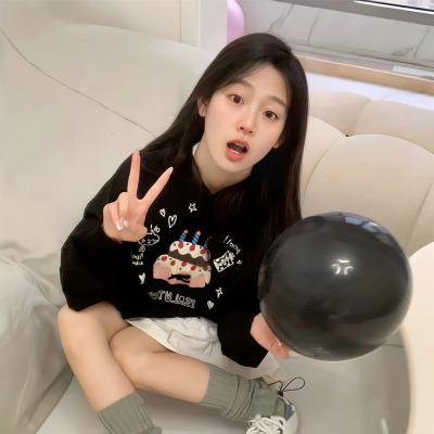 午夜过后