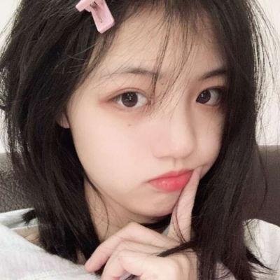 噗拢共探员