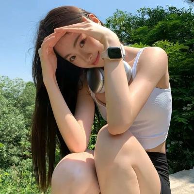 海象海象不要哭