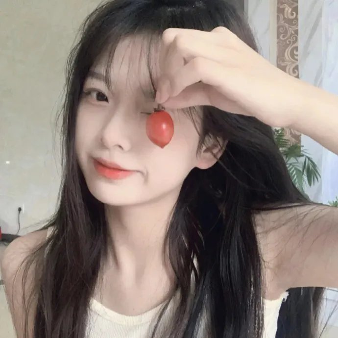 我杀人第六季