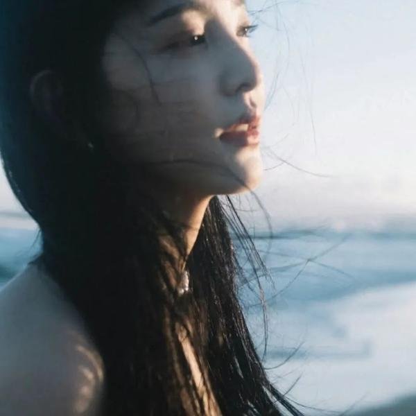 逆著风的旅行