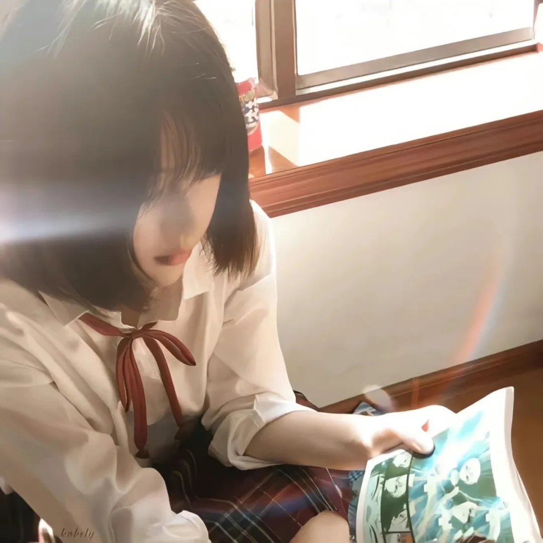 安全维纳斯