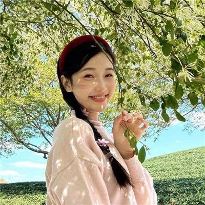 1968年困惑的夏天