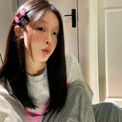 乱伦