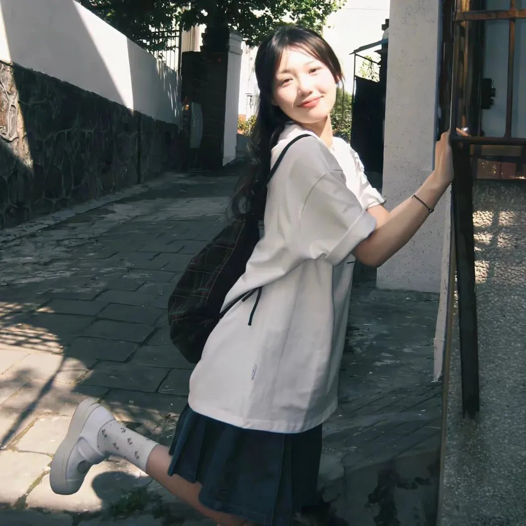 生生舞不息