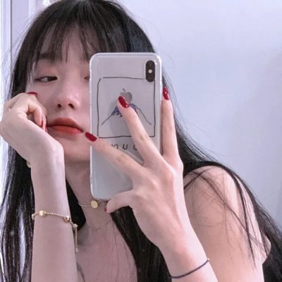 致命档案