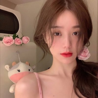 青春的三段回忆