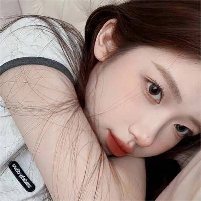 秃鹰七十二小时