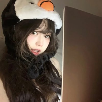 逆光教师