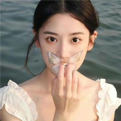 条子阿不拉