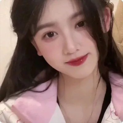 沙丘之子