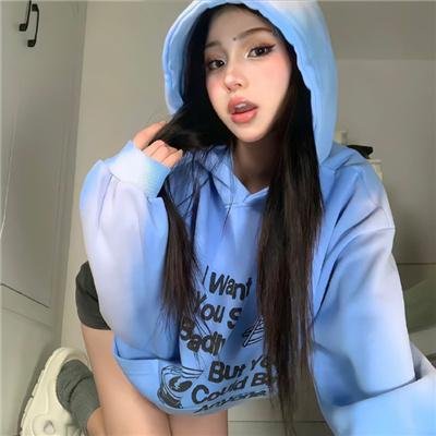 儿子与情人